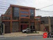 Conj. Comercial / Sala para Locação em São Paulo/SP Vila...