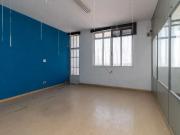 Conj. Comercial / Sala para Locação em São Paulo/SP Vila...
