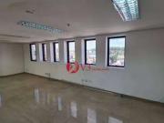 Conj. Comercial / Sala para Locação em São Paulo/SP Vila...