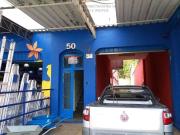 Conj. Comercial / Sala para Locação em São Paulo/SP Vila...