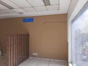 Conj. Comercial / Sala para Locação em São Paulo/SP Vila...