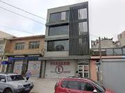 Conj. Comercial / Sala para Locação em São Paulo/SP Vila...
