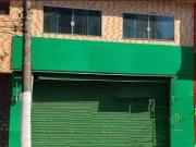 Conj. Comercial / Sala para Locação em São Paulo/SP Vila...