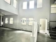 Conj. Comercial / Sala para Locação em São Paulo/SP Vila...