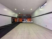 Conj. Comercial / Sala para Locação em São Paulo/SP Vila...