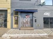 Conj. Comercial / Sala para Locação em São Paulo/SP Vila...