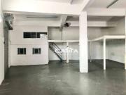 Conj. Comercial / Sala para Locação em São Paulo/SP Vila...