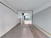 Conj. Comercial / Sala para Locação em São Paulo/SP Vila...
