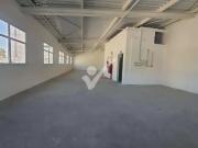 Conj. Comercial / Sala para Locação em São Paulo/SP Vila...