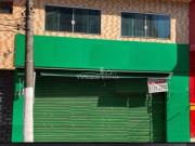 Conj. Comercial / Sala para Locação em São Paulo/SP Vila...