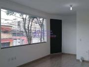 Conj. Comercial / Sala para Locação em São Paulo/SP Vila...
