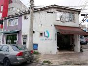 Conj. Comercial / Sala para Locação em São Paulo/SP Vila Gea