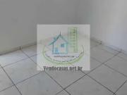 Conj. Comercial / Sala para Locação em São Paulo/SP Vila Gea