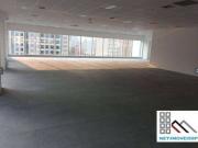 Conj. Comercial / Sala para Locação em São Paulo/SP Vila...