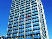 Conj. Comercial / Sala para Locação em São Paulo/SP Vila...