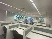 Conj. Comercial / Sala para Locação em São Paulo/SP...