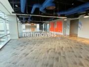 Conj. Comercial / Sala para Locação em São Paulo/SP Vila...