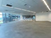 Conj. Comercial / Sala para Locação em São Paulo/SP Vila...