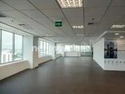 Conj. Comercial / Sala para Locação em São Paulo/SP Vila...