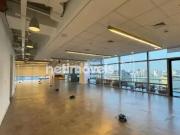 Conj. Comercial / Sala para Locação em São Paulo/SP Vila...