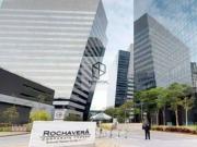 Conj. Comercial / Sala para Locação em São Paulo/SP Vila...