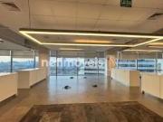 Conj. Comercial / Sala para Locação em São Paulo/SP Vila...