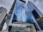 Conj. Comercial / Sala para Locação em São Paulo/SP Vila...