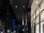 Conj. Comercial / Sala para Locação em São Paulo/SP Vila...