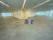 Conj. Comercial / Sala para Locação em São Paulo/SP Vila...