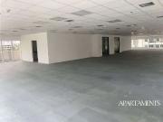 Conj. Comercial / Sala para Locação em São Paulo/SP Vila...