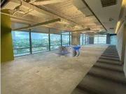 Conj. Comercial / Sala para Locação em São Paulo/SP Vila...