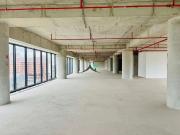 Conj. Comercial / Sala para Locação em São Paulo/SP Vila...