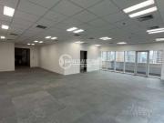 Conj. Comercial / Sala para Locação em São Paulo/SP Vila...