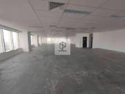 Conj. Comercial / Sala para Locação em São Paulo/SP Vila...