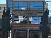 Conj. Comercial / Sala para Locação em São Paulo/SP Vila...