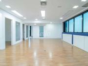 Conj. Comercial / Sala para Locação em São Paulo/SP Vila...