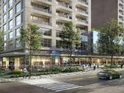 Conj. Comercial / Sala para Locação em São Paulo/SP Vila...