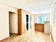 Conj. Comercial / Sala para Locação em São Paulo/SP Vila...