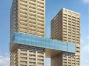Conj. Comercial / Sala para Locação em São Paulo/SP Vila...