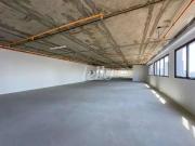 Conj. Comercial / Sala para Locação em São Paulo/SP Vila...