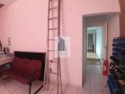 Conj. Comercial / Sala para Locação em São Paulo/SP Vila...