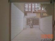 Conj. Comercial / Sala para Locação em São Paulo/SP Vila...