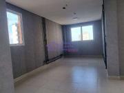 Conj. Comercial / Sala para Locação em São Paulo/SP Vila...
