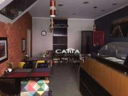 Conj. Comercial / Sala para Locação em São Paulo/SP Vila...