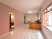 Conj. Comercial / Sala para Locação em São Paulo/SP Vila...