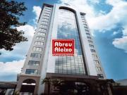 Conj. Comercial / Sala para Locação em São Paulo/SP Vila...