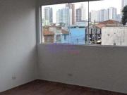 Conj. Comercial / Sala para Locação em São Paulo/SP Vila...
