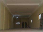 Conj. Comercial / Sala para Locação em São Paulo/SP Vila...