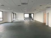 Conj. Comercial / Sala para Locação em São Paulo/SP Vila...