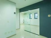 Conj. Comercial / Sala para Locação em São Paulo/SP Vila...